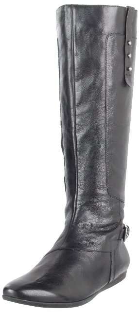 ***100% A U T H E N T I C *** Nine West Whitaker Boots Size 4/7